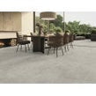 Made In Spain Mineral Cream 60cm x 120cmWall and Floor Tile