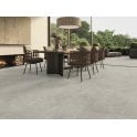 Made In Spain Mineral Cream 60cm x 120cmWall and Floor Tile
