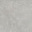 Made In Spain Mineral Grey 100cm x 100cm Floor Tile