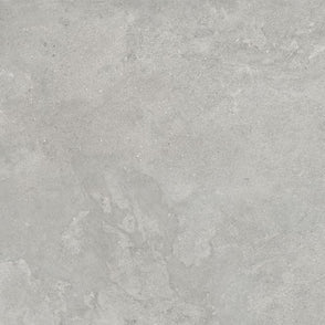 Made In Spain Mineral Grey 100cm x 100cm Floor Tile