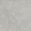 Made In Spain Mineral Grey 100cm x 100cm Floor Tile
