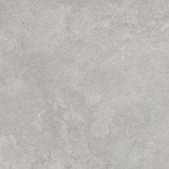 Made In Spain Mineral Grey 100cm x 100cm Floor Tile