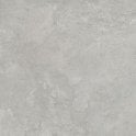 Made In Spain Mineral Grey 100cm x 100cm Floor Tile