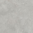 Made In Spain Mineral Grey 100cm x 100cm Floor Tile