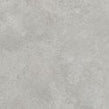 Made In Spain Mineral Grey 100cm x 100cm Floor Tile