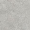 Made In Spain Mineral Grey 100cm x 100cm Floor Tile