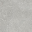 Made In Spain Mineral Grey 100cm x 100cm Floor Tile