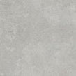 Made In Spain Mineral Grey 100cm x 100cm Floor Tile