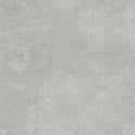 Made In Spain Mineral Grey 100cm x 100cm Floor Tile