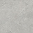 Made In Spain Mineral Grey 100cm x 100cm Floor Tile
