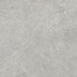 Made In Spain Mineral Grey 100cm x 100cm Floor Tile
