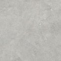 Made In Spain Mineral Grey 100cm x 100cm Floor Tile