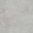 Made In Spain Mineral Grey 100cm x 100cm Floor Tile