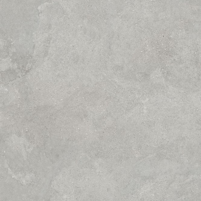 Made In Spain Mineral Grey 100cm x 100cm Floor Tile