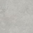 Made In Spain Mineral Grey 100cm x 100cm Floor Tile
