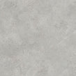 Made In Spain Mineral Grey 100cm x 100cm Floor Tile