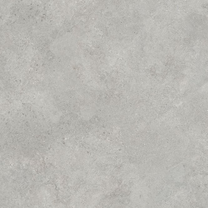 Made In Spain Mineral Grey 100cm x 100cm Floor Tile