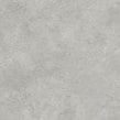 Made In Spain Mineral Grey 100cm x 100cm Floor Tile