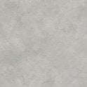 Made In Spain Mineral Grey 100cm x 100cm Floor Tile