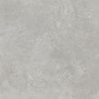 Made In Spain Mineral Grey 100cm x 100cm Floor Tile