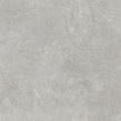 Made In Spain Mineral Grey 100cm x 100cm Floor Tile
