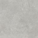 Made In Spain Mineral Grey 100cm x 100cm Floor Tile