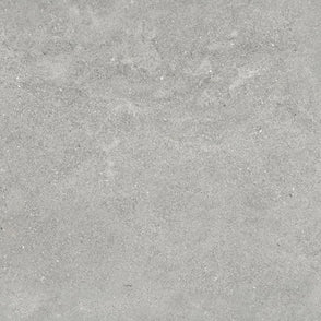 Made In Spain Mineral Grey 100cm x 100cm x 2cm Outdoor Floor Tile 24SqM Project Pack