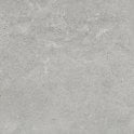 Made In Spain Mineral Grey 100cm x 100cm x 2cm Outdoor Floor Tile 24SqM Project Pack