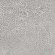 Made In Spain Mineral Grey 100cm x 100cm x 2cm Outdoor Floor Tile