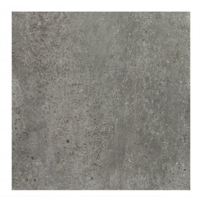 Mineral Moon Dust 60cm x 60cm Floor Tile