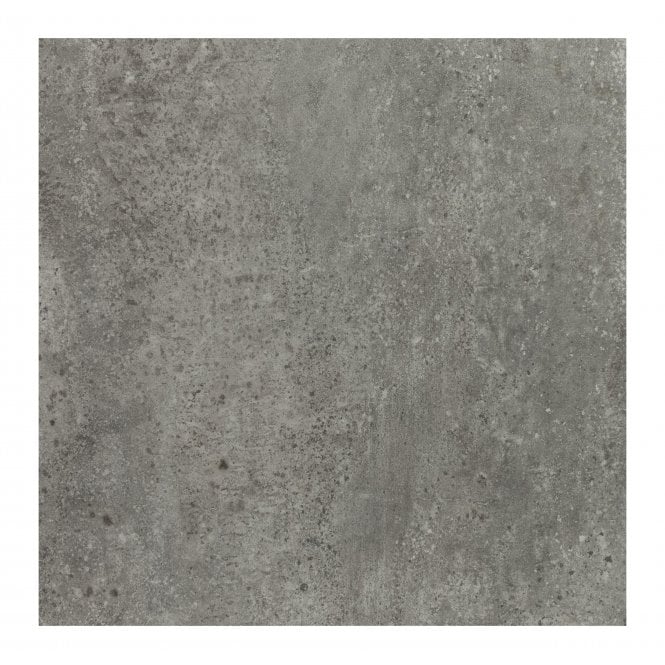 Mineral Moon Dust 60cm x 60cm Floor Tile