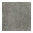 Mineral Moon Dust 60cm x 60cm Floor Tile