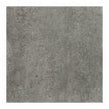 Mineral Moon Dust 60cm x 60cm Floor Tile