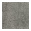 Mineral Moon Dust 60cm x 60cm Floor Tile
