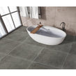 Mineral Moon Dust 60cm x 60cm Floor Tile