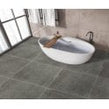 Mineral Moon Dust 60cm x 60cm Floor Tile
