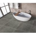 Mineral Moon Dust 60cm x 60cm Floor Tile