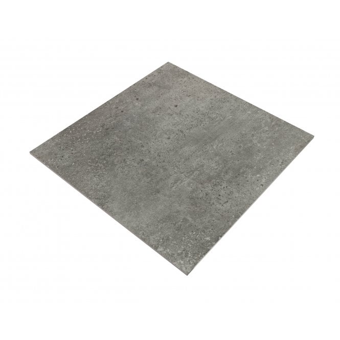 Mineral Moon Dust 60cm x 60cm Floor Tile