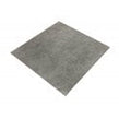 Mineral Moon Dust 60cm x 60cm Floor Tile