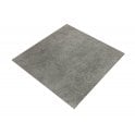 Mineral Moon Dust 60cm x 60cm Floor Tile
