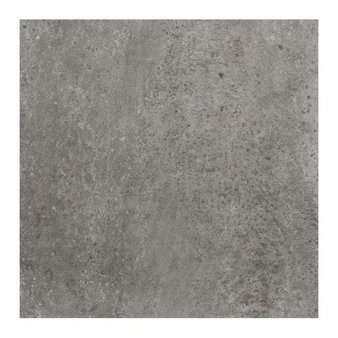 Mineral Moon Dust 60cm x 60cm Floor Tile