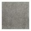 Mineral Moon Dust 60cm x 60cm Floor Tile