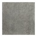Mineral Moon Dust 60cm x 60cm Floor Tile