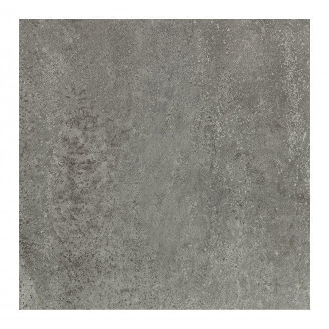 Mineral Moon Dust 60cm x 60cm Floor Tile