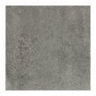 Mineral Moon Dust 60cm x 60cm Floor Tile