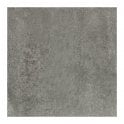 Mineral Moon Dust 60cm x 60cm Floor Tile