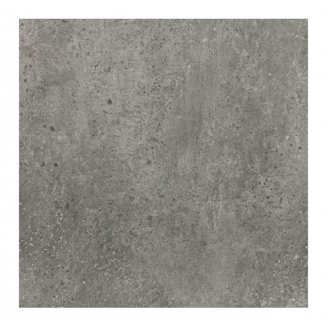Mineral Moon Dust 60cm x 60cm Floor Tile