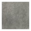 Mineral Moon Dust 60cm x 60cm Floor Tile