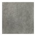Mineral Moon Dust 60cm x 60cm Floor Tile