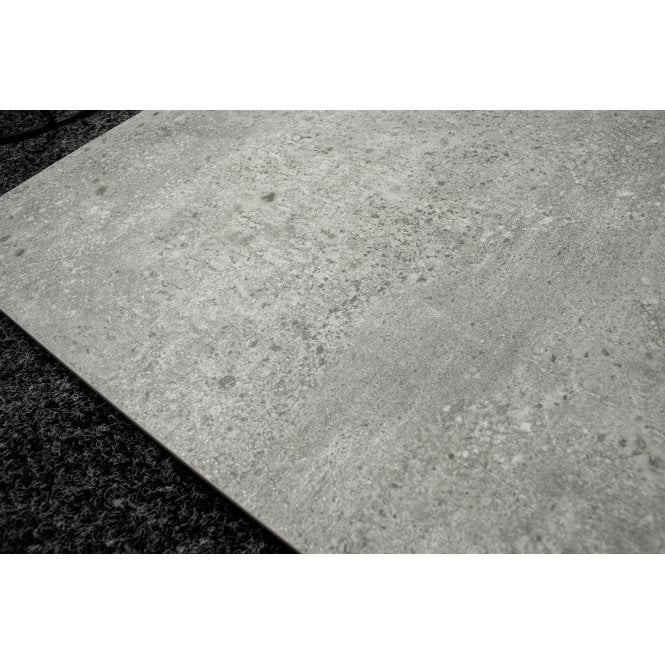 Mineral Moon Dust 60cm x 60cm Floor Tile
